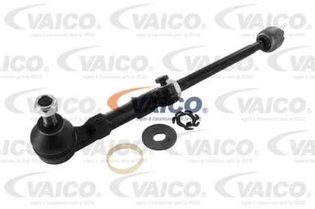 Кермова тяга VAICO V469574