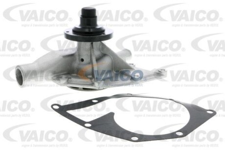 Насос води VAICO V4850002