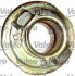 Valeo 009245 (фото 1)