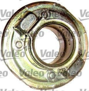 Valeo 009245