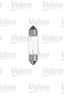 Автозапчасть Valeo 032124