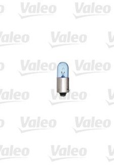 Автозапчасть Valeo 032132