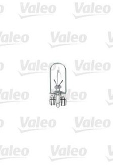 Автозапчасть Valeo 032209