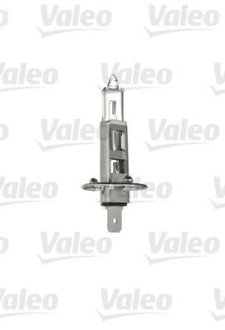 Valeo 032502