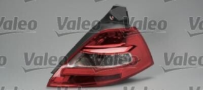 Задний фонарь Valeo 043279