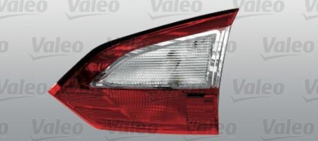 Задній ліхтар Valeo 044450