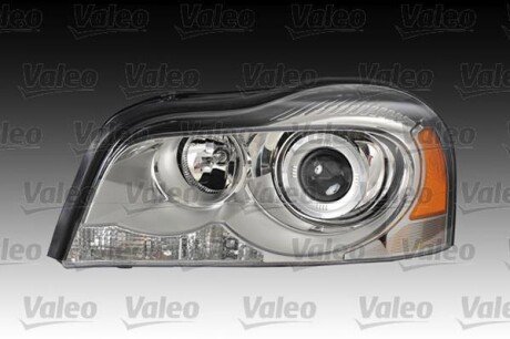 Автозапчасть Valeo 044482