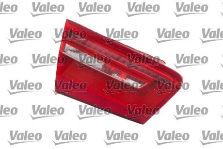 Задний фонарь Valeo 044524