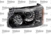 Основная фара Valeo 044668 (фото 1)