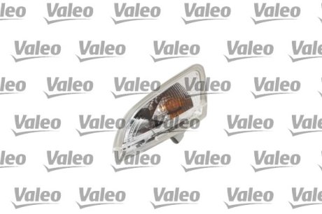 Фонарь указателя поворота Valeo 044762