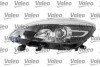 Фара головна Valeo 044767 (фото 1)