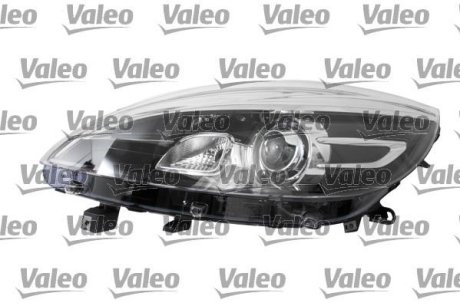 Фара головна Valeo 044767