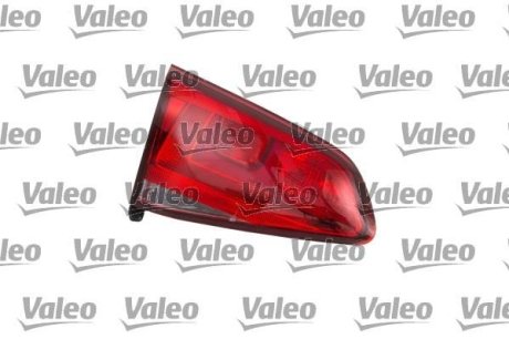 Фара задня Valeo 044941