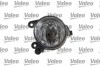 Valeo 045090 (фото 1)