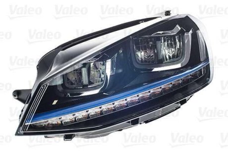 Valeo 045342