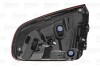 Задний фонарь Valeo 045489 (фото 2)