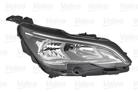 Valeo 046785 (фото 1)