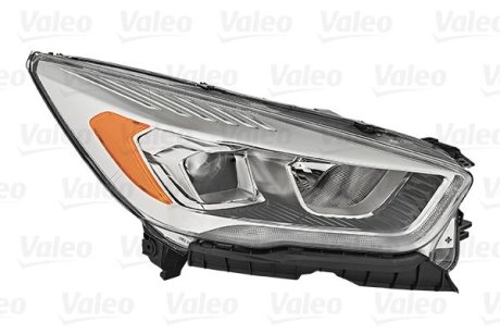 Фонарь Valeo 046929