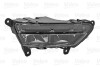 Valeo 047416 (фото 1)