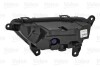 Valeo 047416 (фото 2)