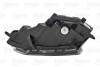 Valeo 047416 (фото 3)
