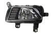 Valeo 047426 (фото 1)