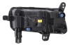 Valeo 047426 (фото 2)