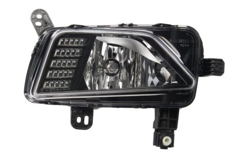 Valeo 047426