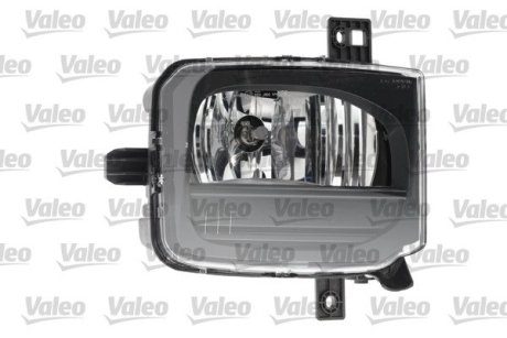 Valeo 047435