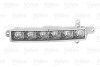 Daytime running lights Valeo 047712 (фото 1)