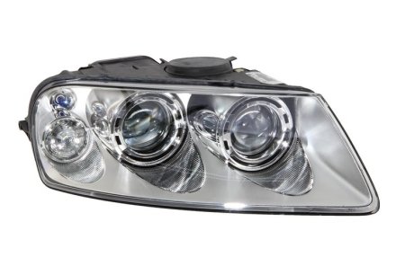 Основная фара Valeo 088398