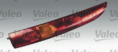 Задний фонарь Valeo 088490