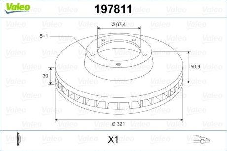 Valeo 197811