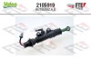Головний циліндр, зчеплення Valeo 2105919 (фото 1)