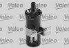 Катушка зажигания Valeo 245025 (фото 1)