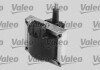 Катушка системы зажигания Valeo 245039 (фото 1)