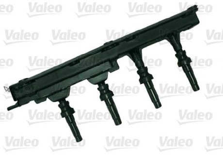 Катушка зажигания Valeo 245099