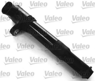 Катушка запалювання Valeo 245117