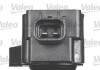 Катушка зажигания Valeo 245204 (фото 2)