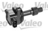 Valeo 245258 (фото 1)