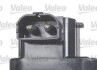 Valeo 245258 (фото 2)