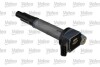 Valeo 245286 (фото 1)