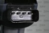 Valeo 245286 (фото 2)