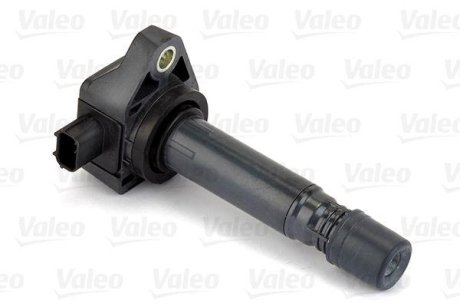 Катушка зажигания Valeo 245304