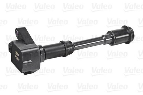 Котушка запалювання Valeo 245366