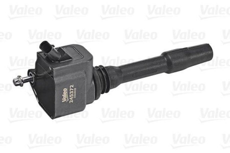 Котушка запалювання Valeo 245372