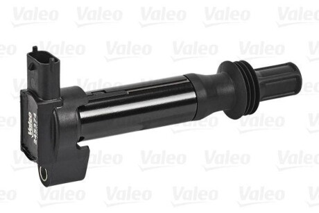 Котушка запалювання Valeo 245374