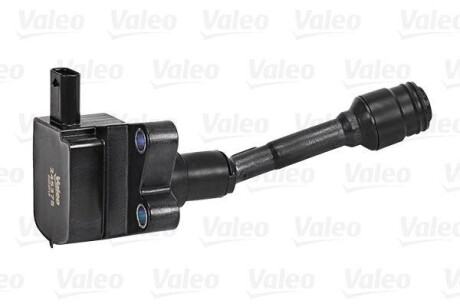Котушка запалювання Valeo 245375