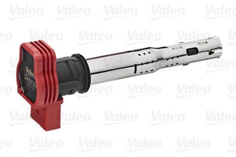 Котушка запалювання Valeo 245727