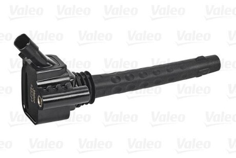 Котушка запалювання Valeo 245742